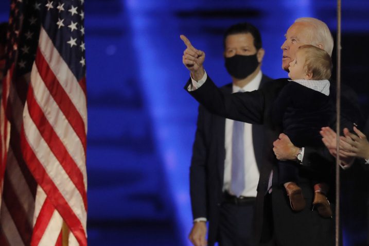 Foto Reuters