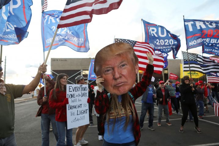 Foto Reuters