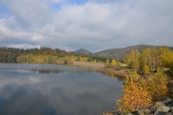 Foto Marinko Krmpotić