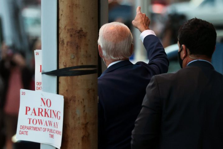 Reuters