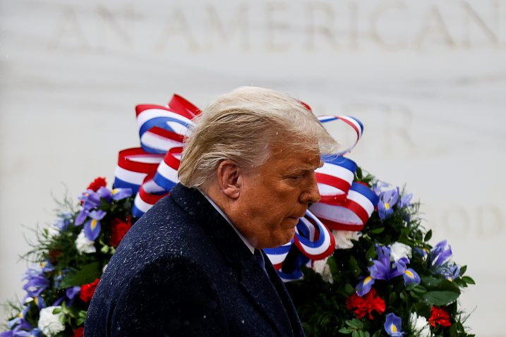 Reuters
