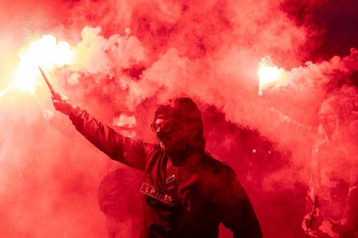 Reuters