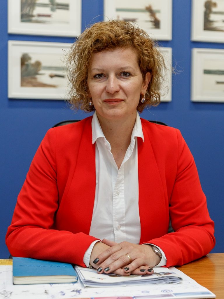 Marin Sekulić / Foto: MIROSLAV SLAFHAUZER