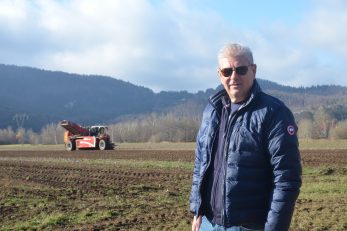 Foto Marinko Krmpotić