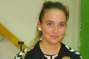 Petra Filipović/Foto Crikva.hr