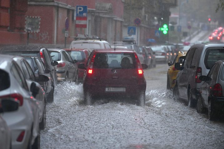 Foto Vedran Karuza