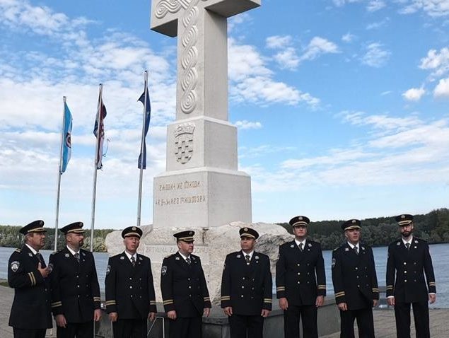 Foto: POLICIJA.GOV.HR