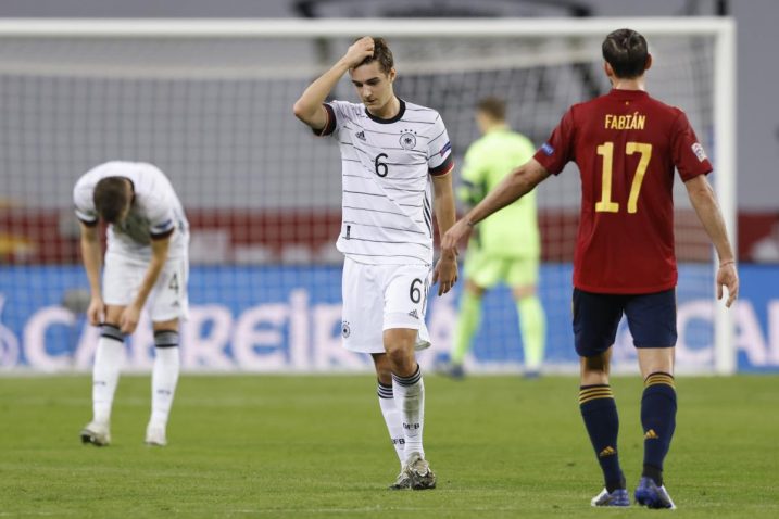 Foto REUTERS