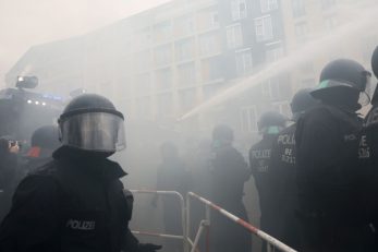 Ilustracija Reuters