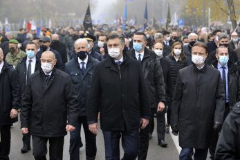 Foto Davor Kovačević