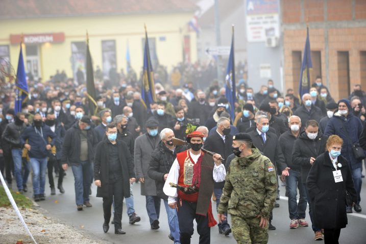 Foto Davor Kovačević