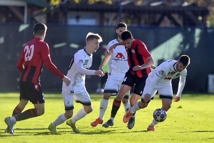 Foto D. KOVAČEVIĆ