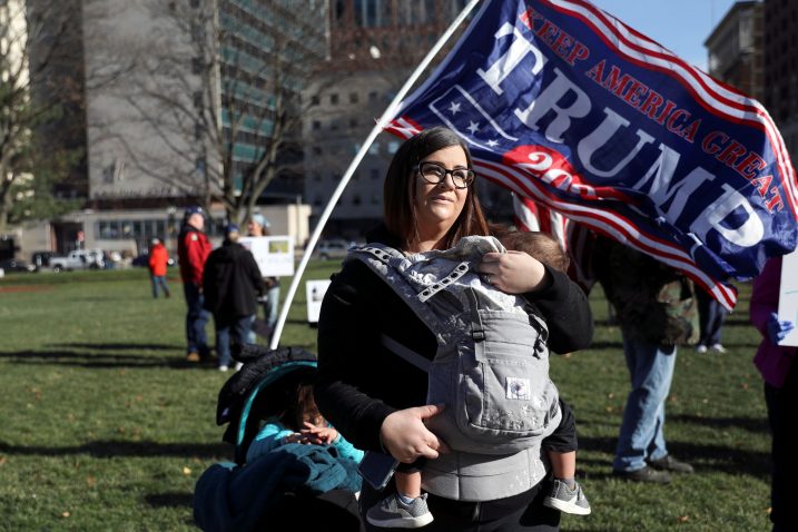 Foto Reuters