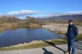 Foto Marinko Krmpotić