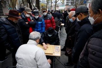 REUTERS