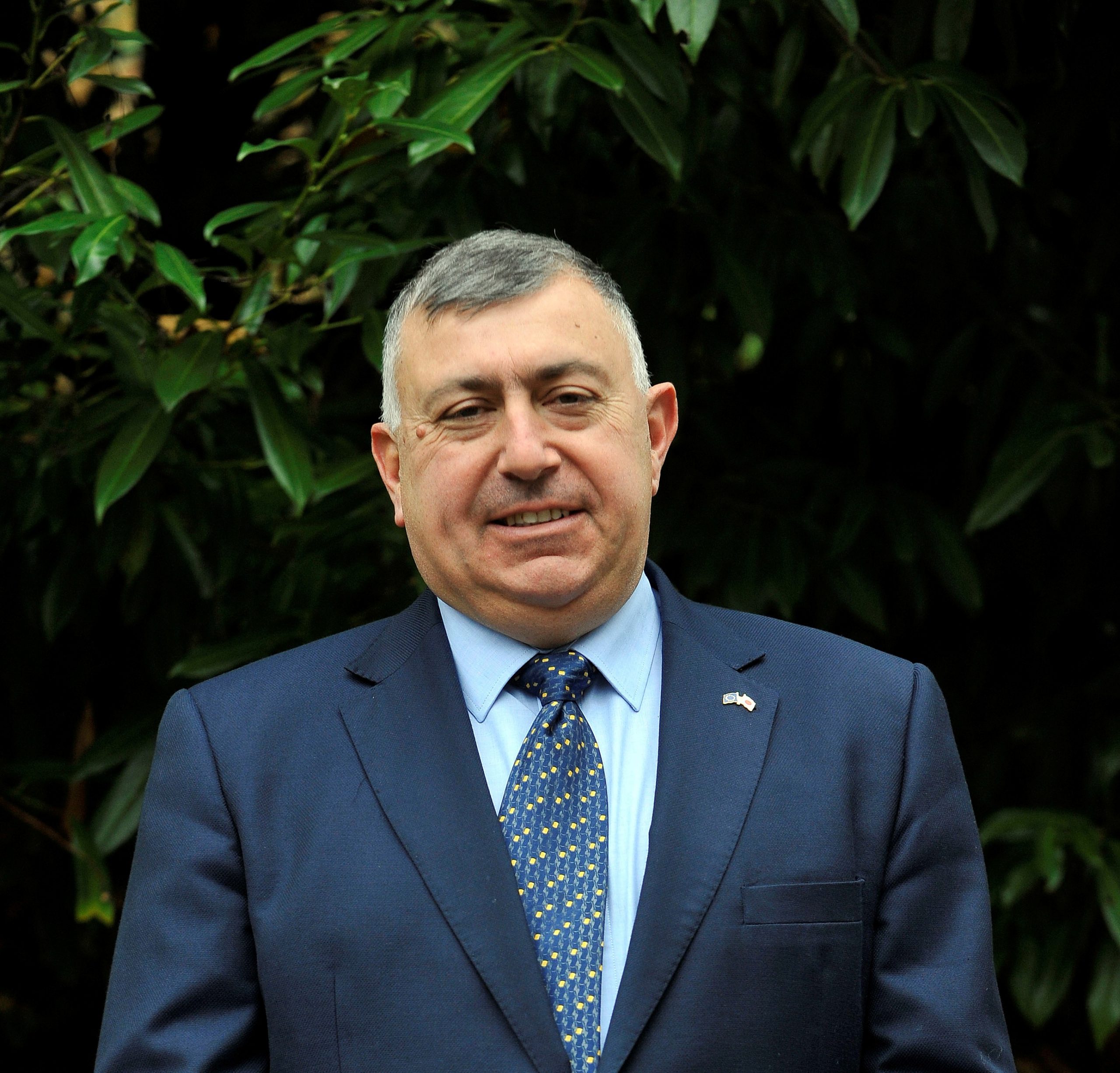 Foto Davor Kovačević