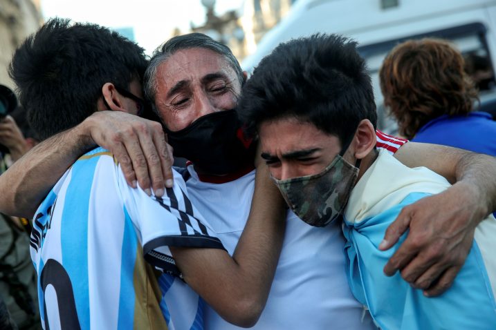 foto: REUTERS/Ricardo Moraes