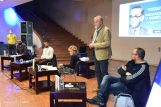 Foto: S. DRECHSLER