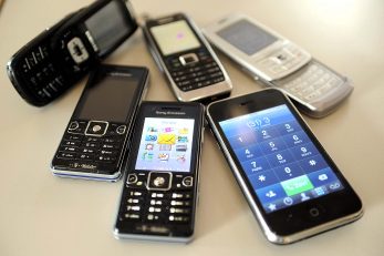 Snimio Sergej Drechsler