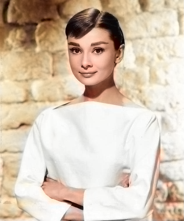 audrey_hepburn