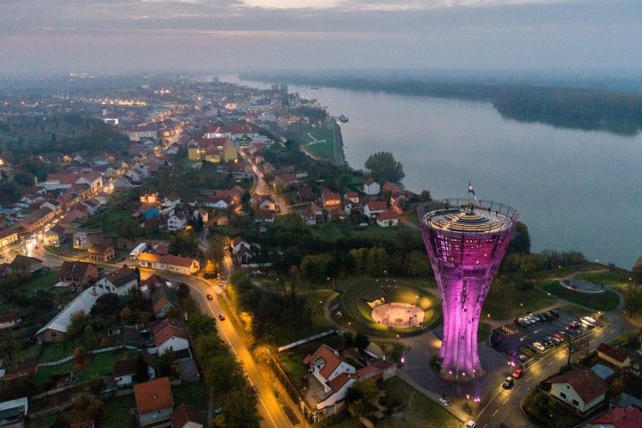 Foto: Igor Kralj/PIXSELL