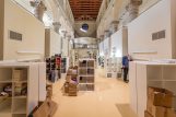 Srecko Niketic/PIXSELL