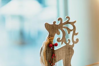 FOTO: Unsplash