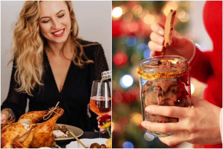 FOTO/Unsplash