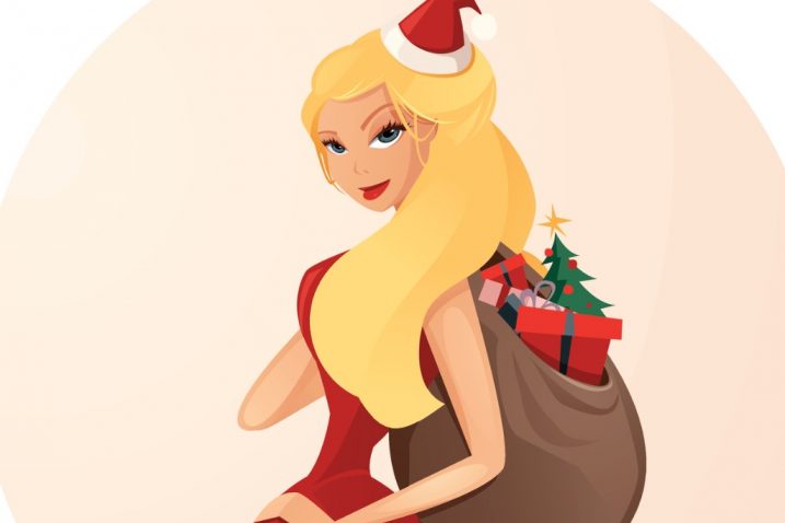 Foto: iStock