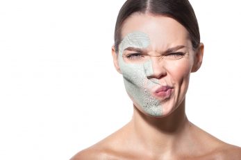 FOTO: iStock
