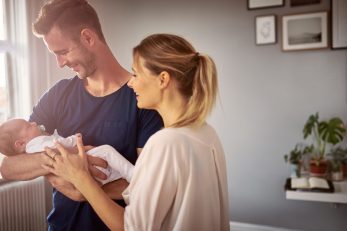 Foto: iStock