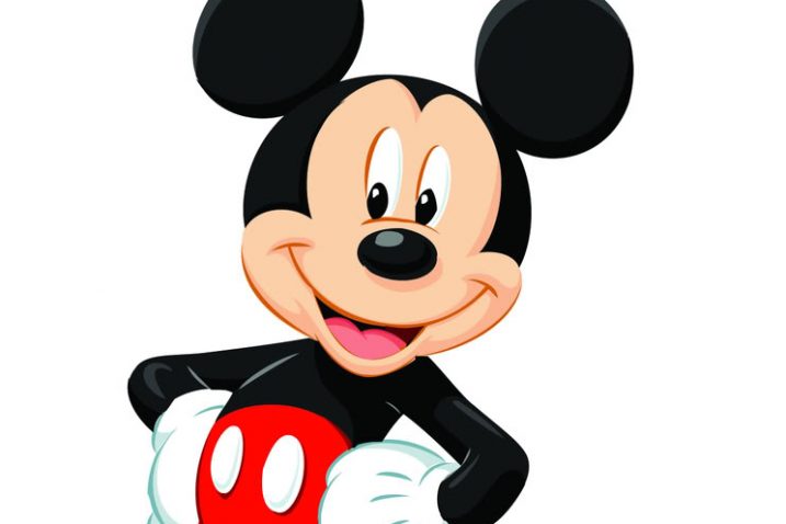 Mickey mouse mickey mouse on sale mickey mouse