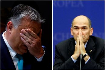 Foto Reuters
