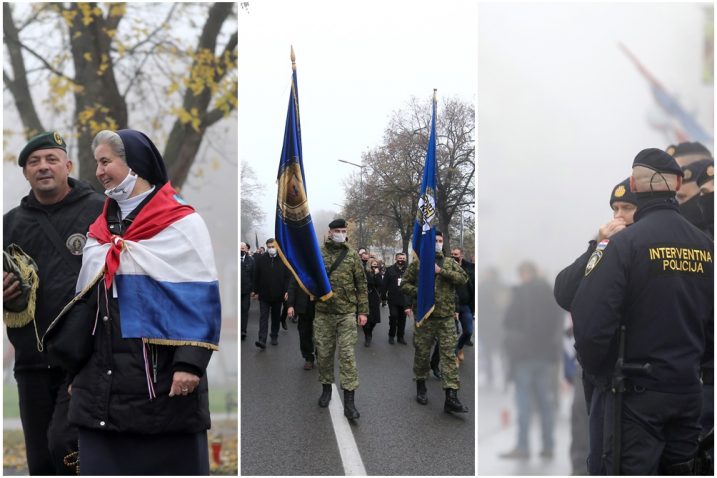 Foto Emica Elvedji / Davor Javorović PIXSELL