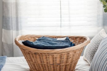 FOTO: iStock