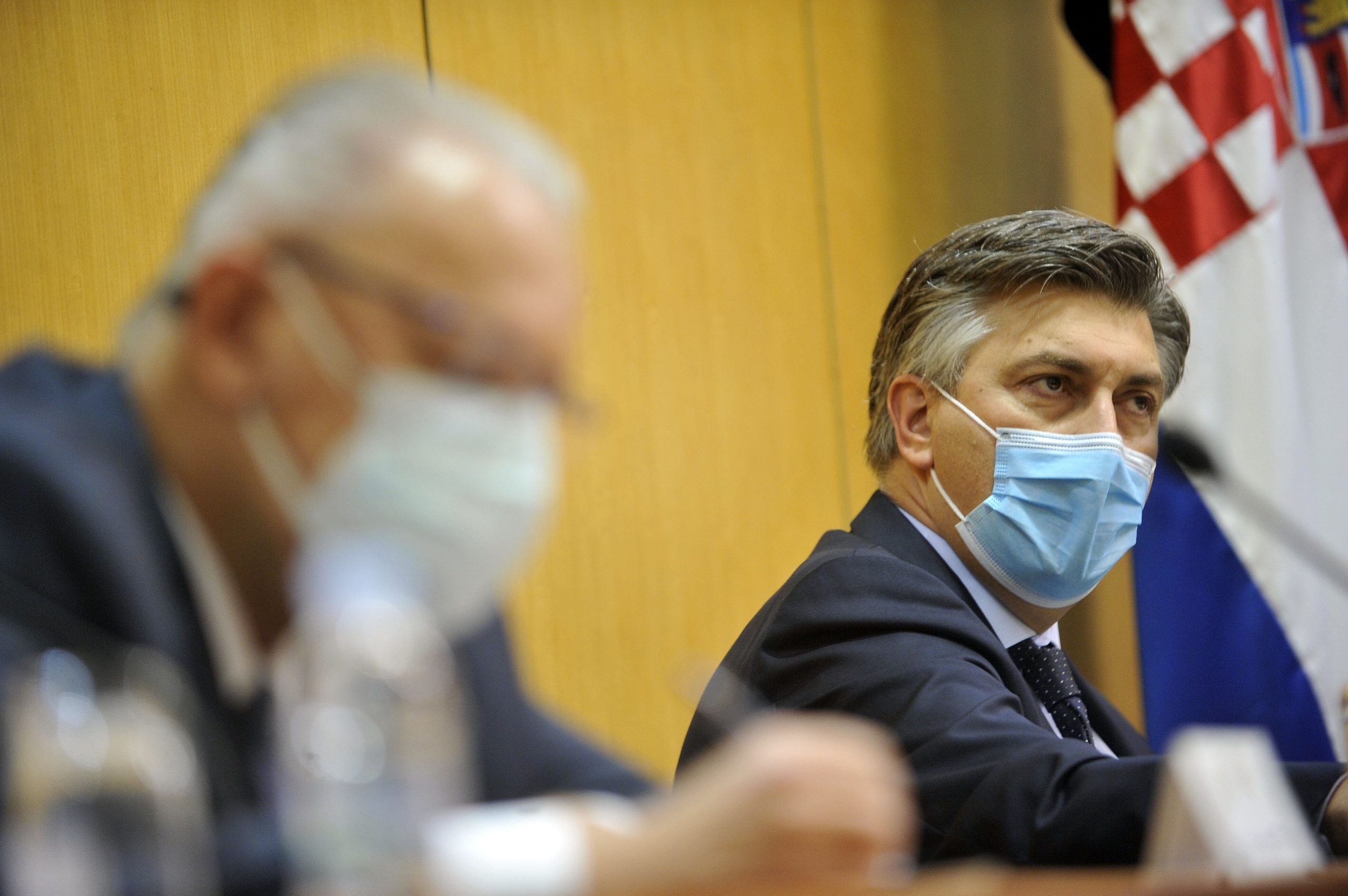 Foto Davor Kovačević