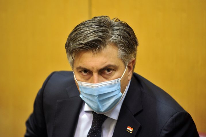 foto Davor Kovacevic