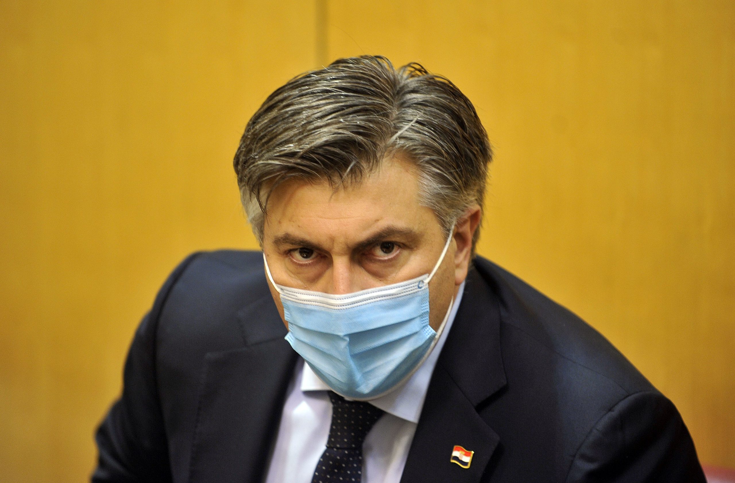 foto Davor Kovacevic