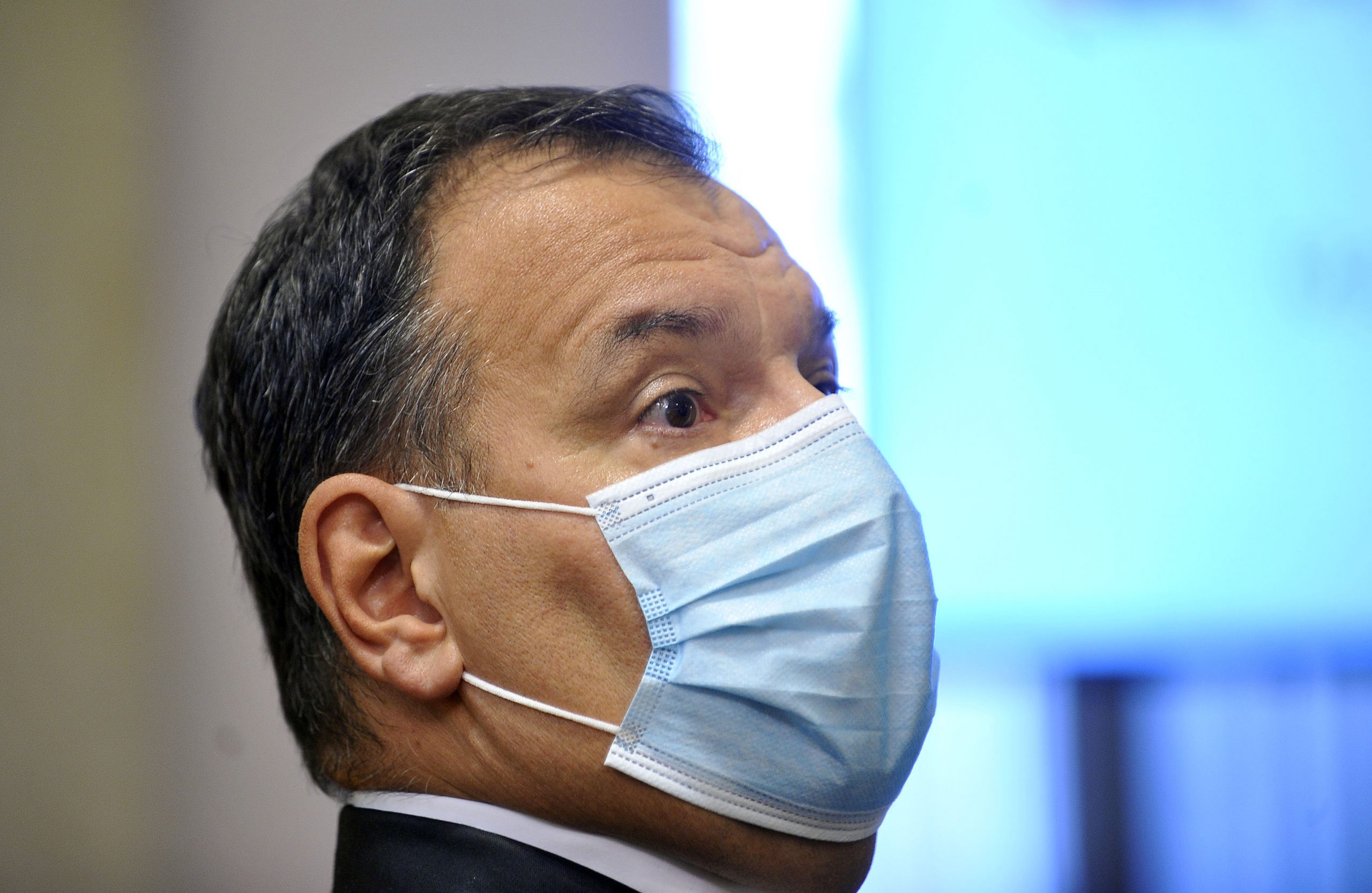 snimio Davor Kovačević