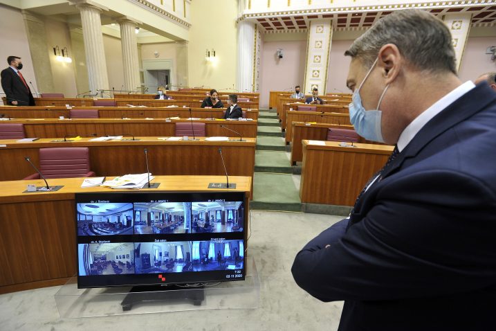 Foto: D. KOVAČEVIĆ