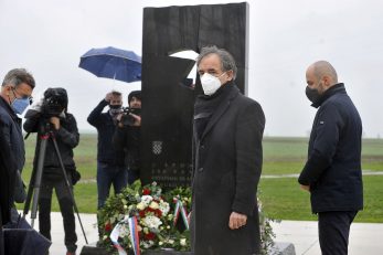 Foto: D. KOVAČEVIĆ