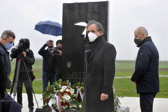 Foto: D. KOVAČEVIĆ