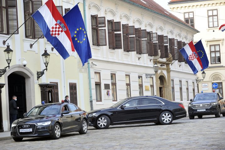 Foto Davor Kovačević