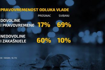 Screenshot N1