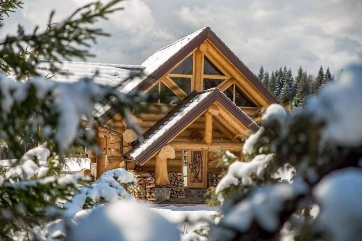 FOTO/Instagram @divjakeloghome