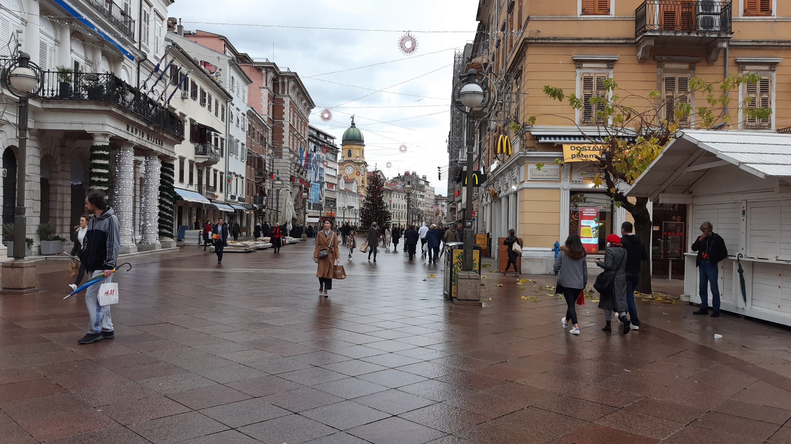 Foto Edi Prodan