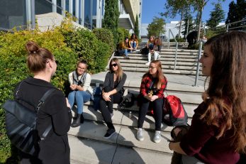 snimio Damir Škomrlj