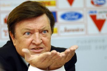 Foto Davor Kovačević