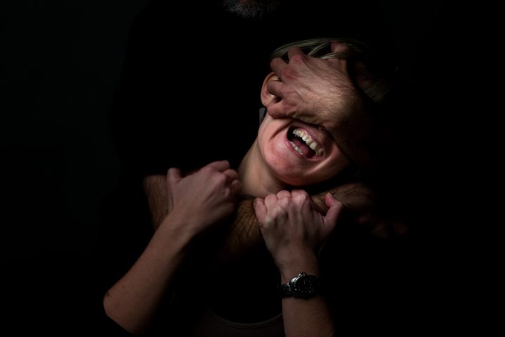 Foto D. Puklavec PIXSELL