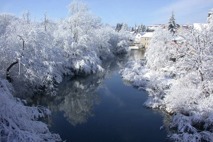 Foto R. Smolčić